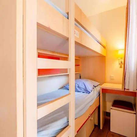 Le Village De Cap Esterel - Maeva - 4 Personnes - Selection Mae-2641